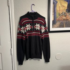 IZOD medium brand new for sale with no tag